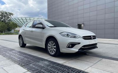 Toyota Toyota Levin в цвете и кузовом – это идеальный выбор среди китайских автомобилей. Доступная цена и надежность гарантированы.
