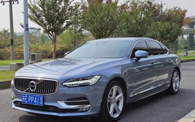Volvo volvo XC40 recharge в цвете и кузовом – это идеальный выбор среди китайских автомобилей. Доступная цена и надежность гарантированы.