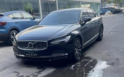 r1024755-volvo-s90-2021_0