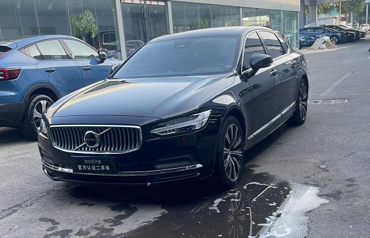 r1024755-volvo-s90-2021_0
