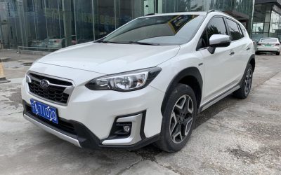 NIO NIO ES7 в цвете и кузовом – это идеальный выбор среди китайских автомобилей. Доступная цена и надежность гарантированы.