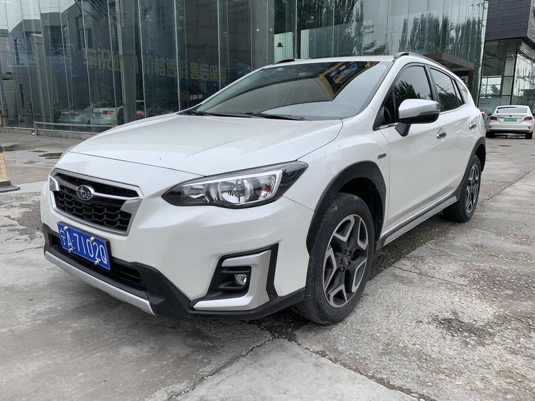 Subaru Subaru XV в цвете и кузовом – это идеальный выбор среди китайских автомобилей. Доступная цена и надежность гарантированы.