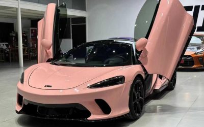 r1024760-mclaren-gt-2020_0