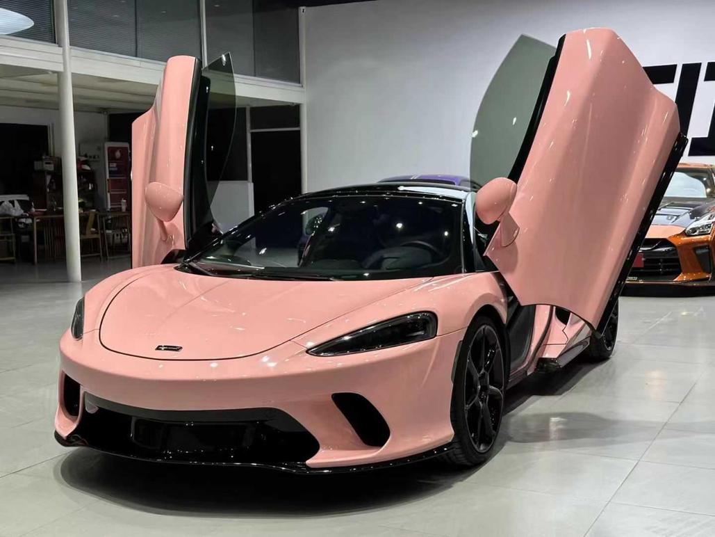 r1024760-mclaren-gt-2020_0