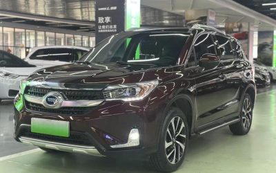 r1024761-gac-group-qizhi-phev-2019_0