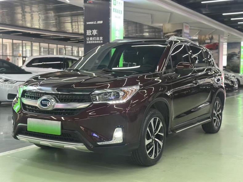 r1024761-gac-group-qizhi-phev-2019_0