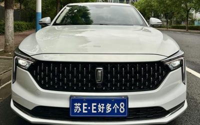 Audi Audi A8 в цвете и кузовом – это идеальный выбор среди китайских автомобилей. Доступная цена и надежность гарантированы.