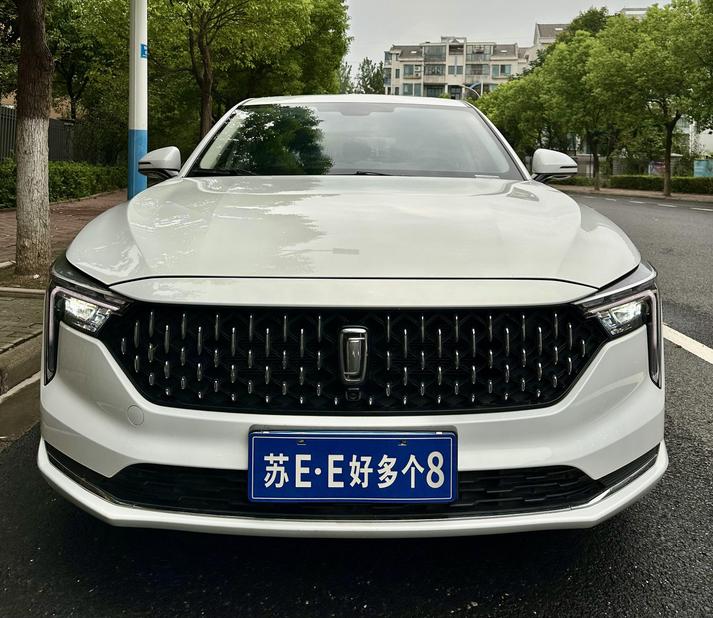 Bestune Bestune B70 в цвете и кузовом – это идеальный выбор среди китайских автомобилей. Доступная цена и надежность гарантированы.