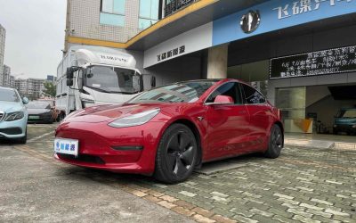 r1024778-tesla-model-3-2019_0