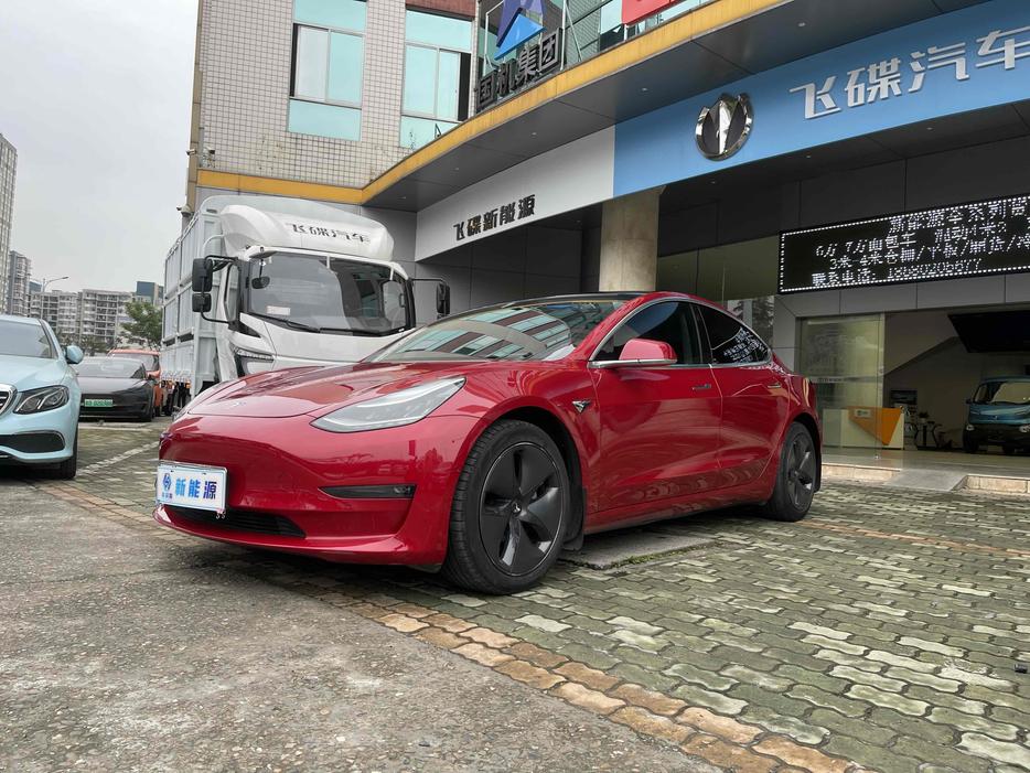 r1024778-tesla-model-3-2019_0