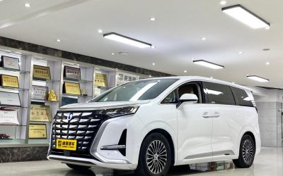 Audi Audi A8 в цвете и кузовом – это идеальный выбор среди китайских автомобилей. Доступная цена и надежность гарантированы.