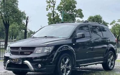 r1024792-dodge-journey-2018_0