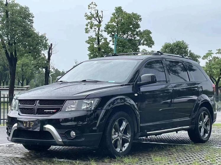 r1024792-dodge-journey-2018_0