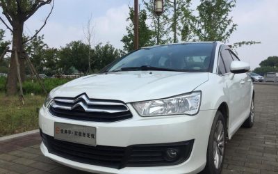 Citroen Citroen C5 в цвете и кузовом – это идеальный выбор среди китайских автомобилей. Доступная цена и надежность гарантированы.
