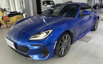 NIO NIO ES7 в цвете и кузовом – это идеальный выбор среди китайских автомобилей. Доступная цена и надежность гарантированы.