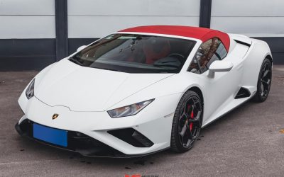 r1024804-lamborghini-huracan-2022_0