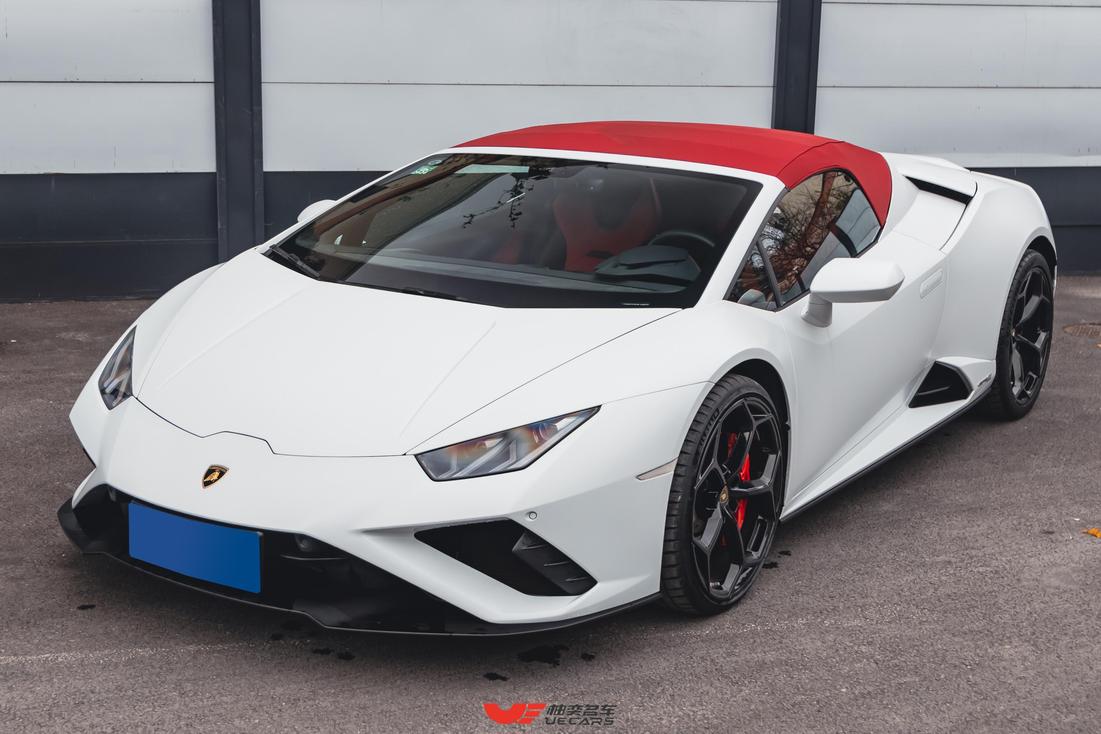 r1024804-lamborghini-huracan-2022_0