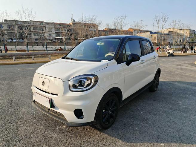LEAPMOTOR Leapmotor T03 в цвете и кузовом – это идеальный выбор среди китайских автомобилей. Доступная цена и надежность гарантированы.