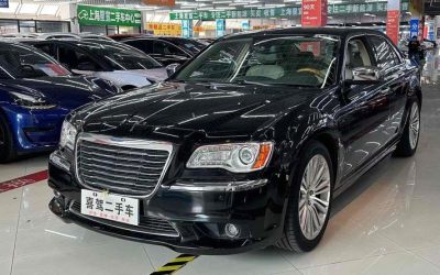 r1024809-chrysler-300c-2014_0