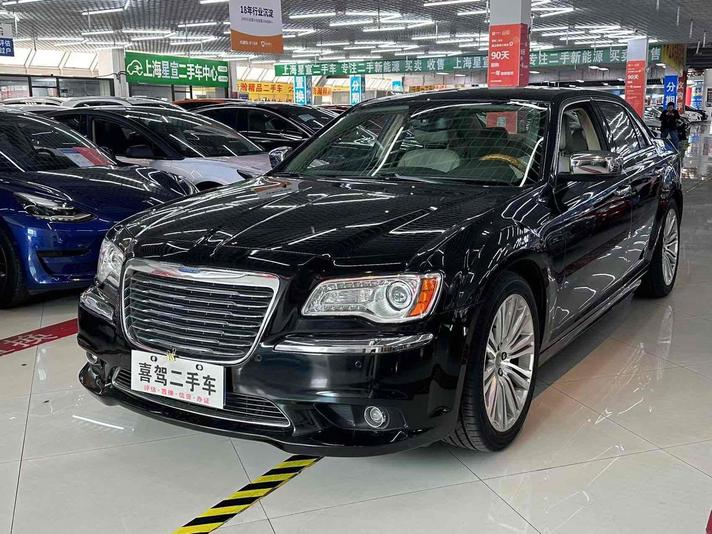r1024809-chrysler-300c-2014_0