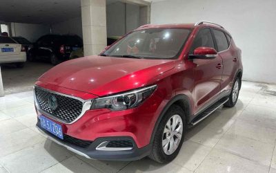 r1024810-mg-zs-2017_0