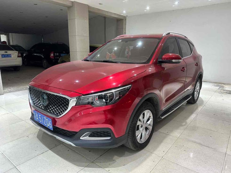 r1024810-mg-zs-2017_0