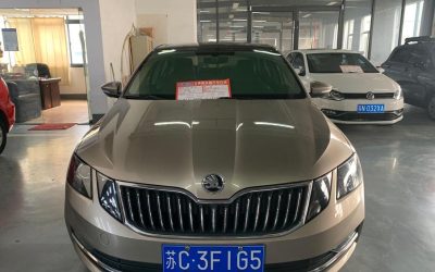 r1024811-skoda-octavia-2018_0
