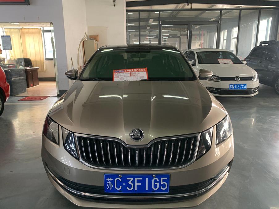 r1024811-skoda-octavia-2018_0