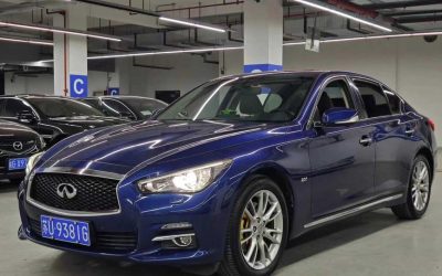 r1024812-infiniti-q50l-2017_0