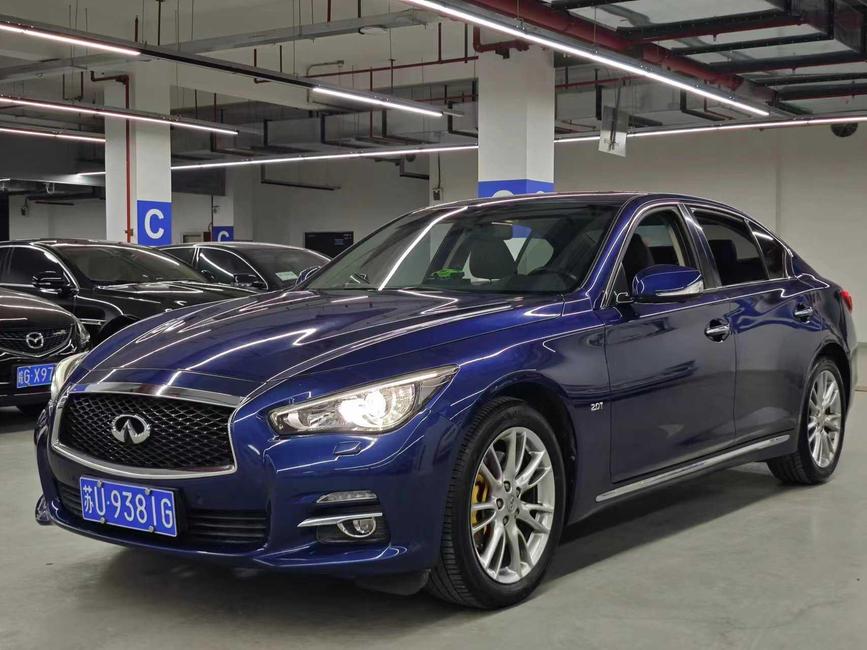 r1024812-infiniti-q50l-2017_0