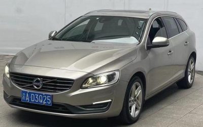 Volvo volvo XC40 recharge в цвете и кузовом – это идеальный выбор среди китайских автомобилей. Доступная цена и надежность гарантированы.
