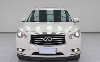 r1024821-infiniti-jx-2013_0