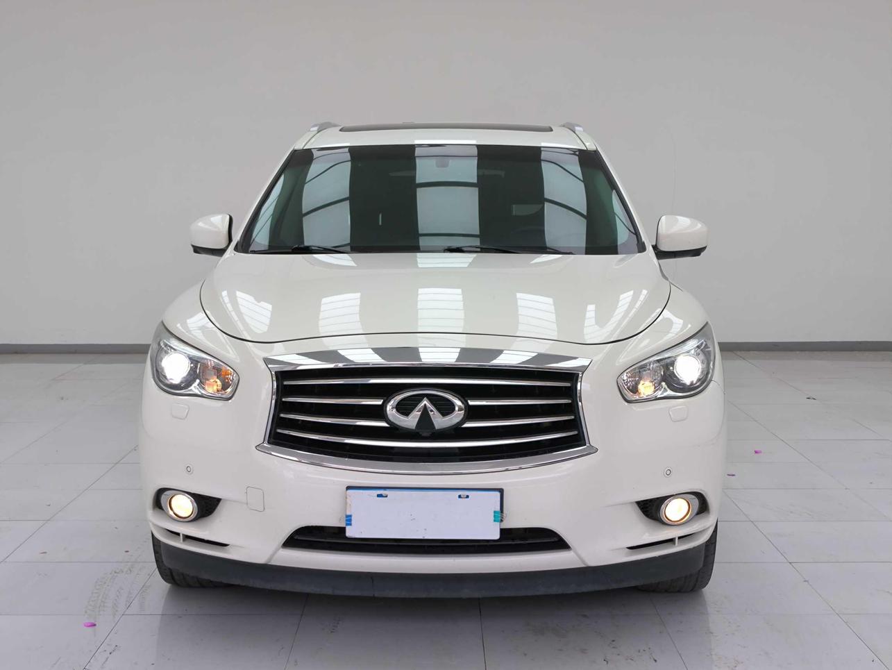 r1024821-infiniti-jx-2013_0