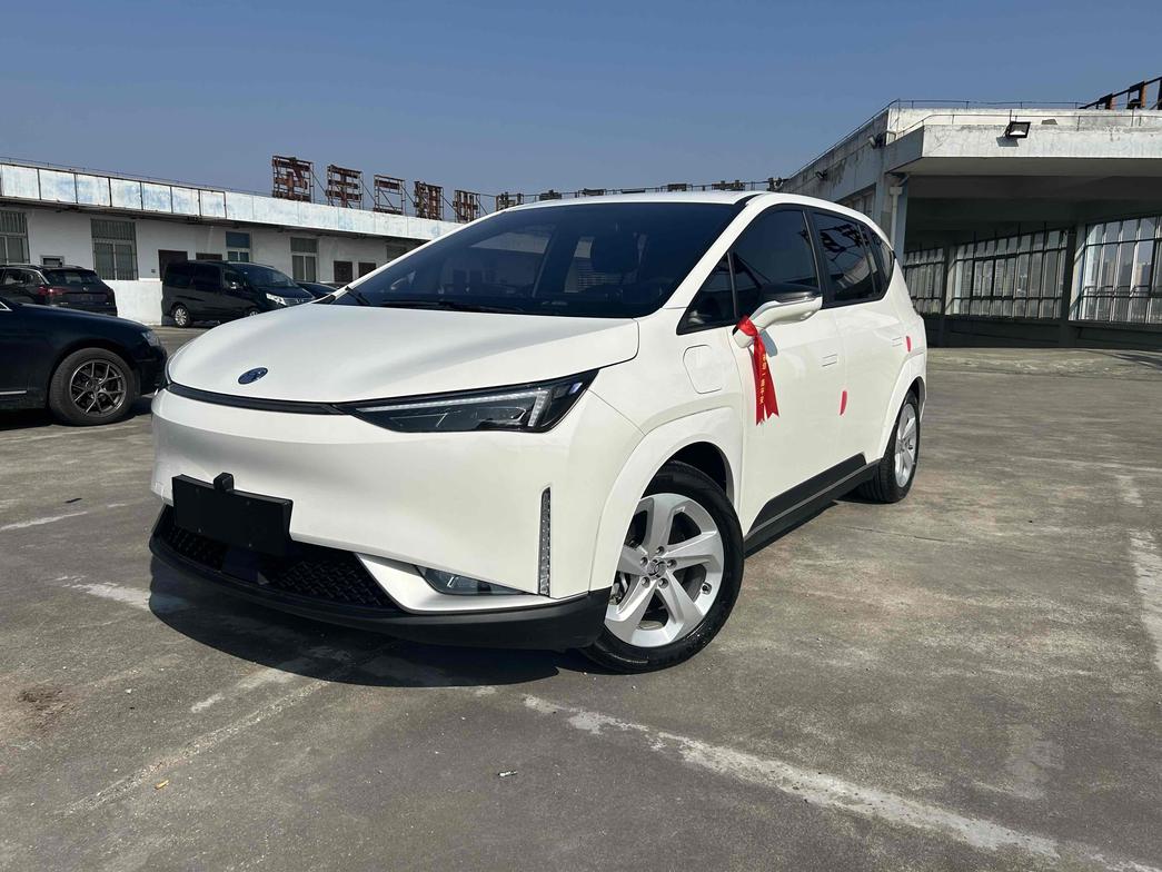 Hycan Hycan Z03 в цвете и кузовом – это идеальный выбор среди китайских автомобилей. Доступная цена и надежность гарантированы.