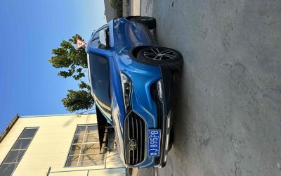 Audi Audi A8 в цвете и кузовом – это идеальный выбор среди китайских автомобилей. Доступная цена и надежность гарантированы.