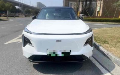 Toyota Toyota Levin в цвете и кузовом – это идеальный выбор среди китайских автомобилей. Доступная цена и надежность гарантированы.