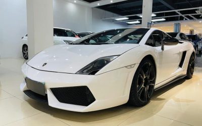 r1024868-lamborghini-gallardo-2013_0