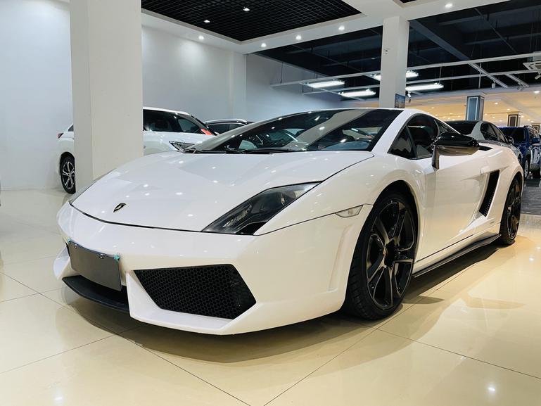 r1024868-lamborghini-gallardo-2013_0