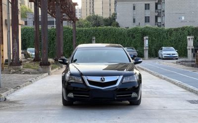 Zeekr Zeekr 001 в цвете и кузовом – это идеальный выбор среди китайских автомобилей. Доступная цена и надежность гарантированы.