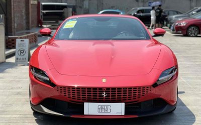 r1024872-ferrari-roma-2024_0