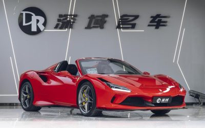r1024874-ferrari-f8-2021_0