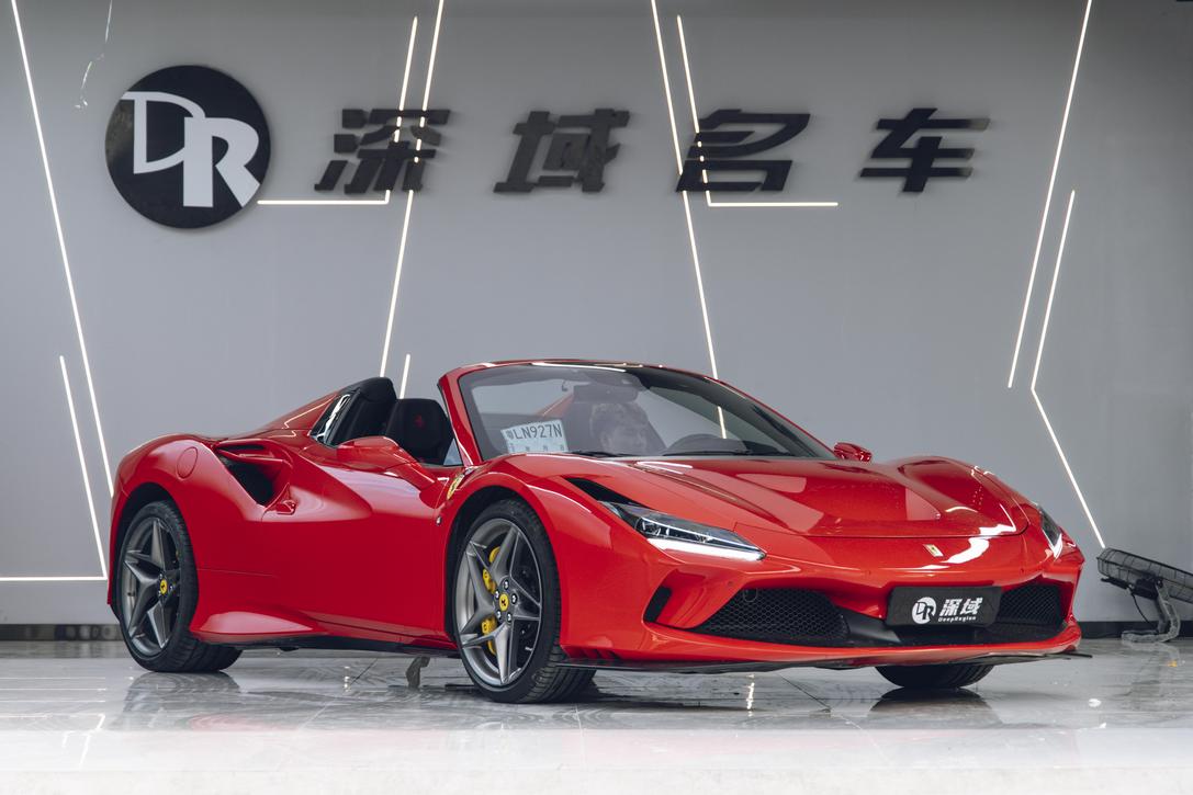r1024874-ferrari-f8-2021_0
