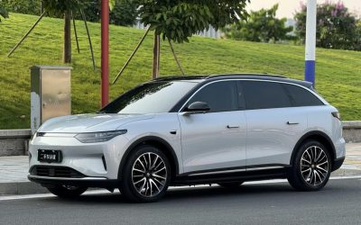 Audi Audi A8 в цвете и кузовом – это идеальный выбор среди китайских автомобилей. Доступная цена и надежность гарантированы.