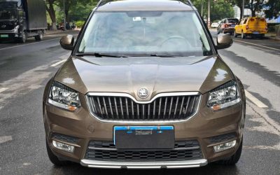 r1024878-skoda-yeti-2017_0