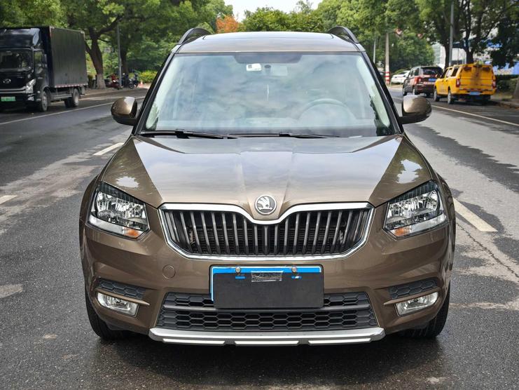 r1024878-skoda-yeti-2017_0