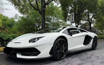 r1024882-lamborghini-aventador-2019_0
