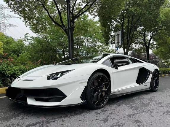 r1024882-lamborghini-aventador-2019_0