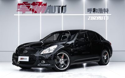 r1024889-infiniti-g-series-2012_0