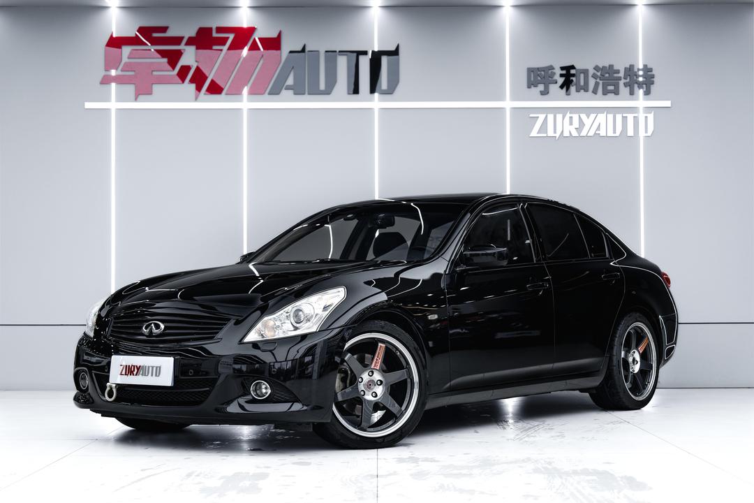 r1024889-infiniti-g-series-2012_0