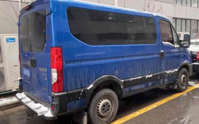 r1024891-iveco-daily-2019_0